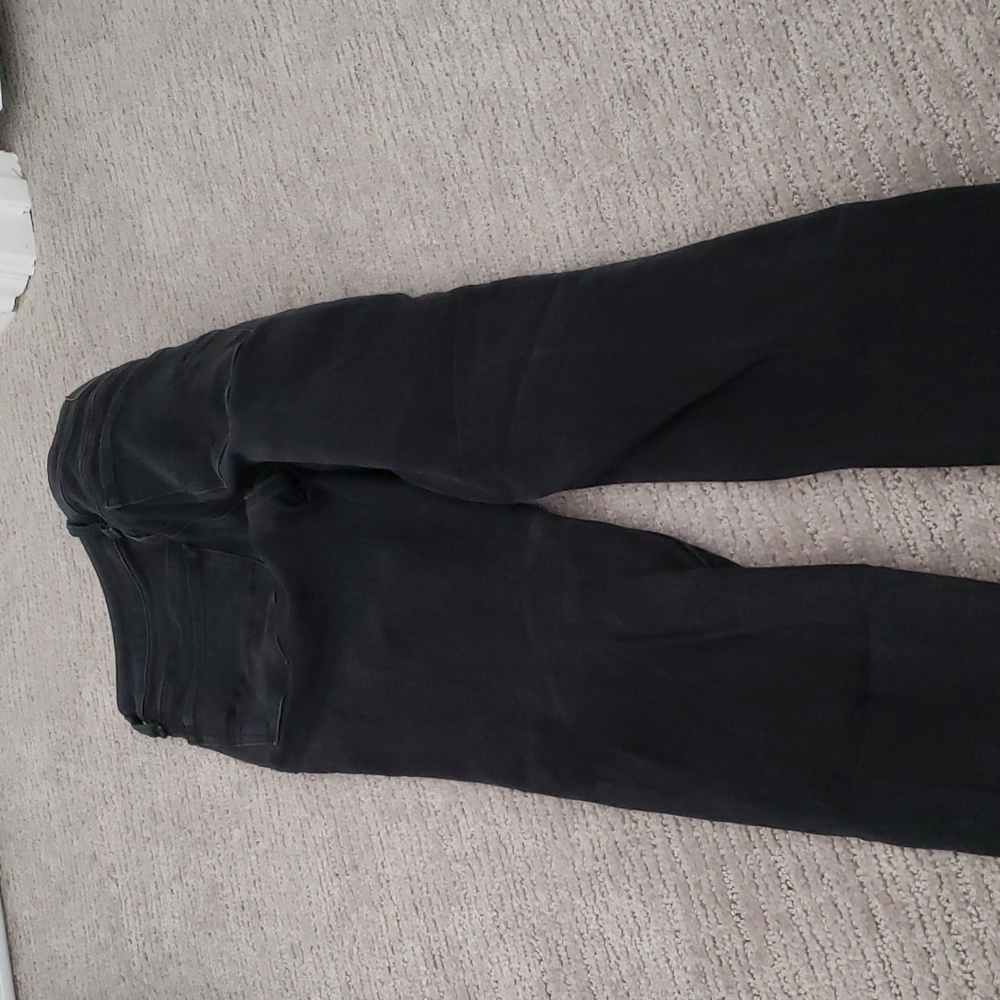 Jeans - Picture 3 of 3